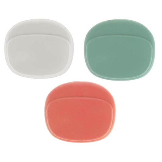 Pocket-Sized Silicone Storage Pouch